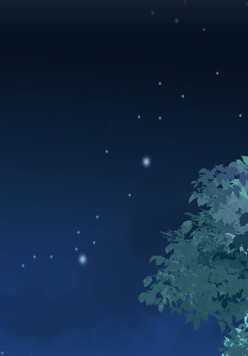 061 想带你离开(1/2)-第63话