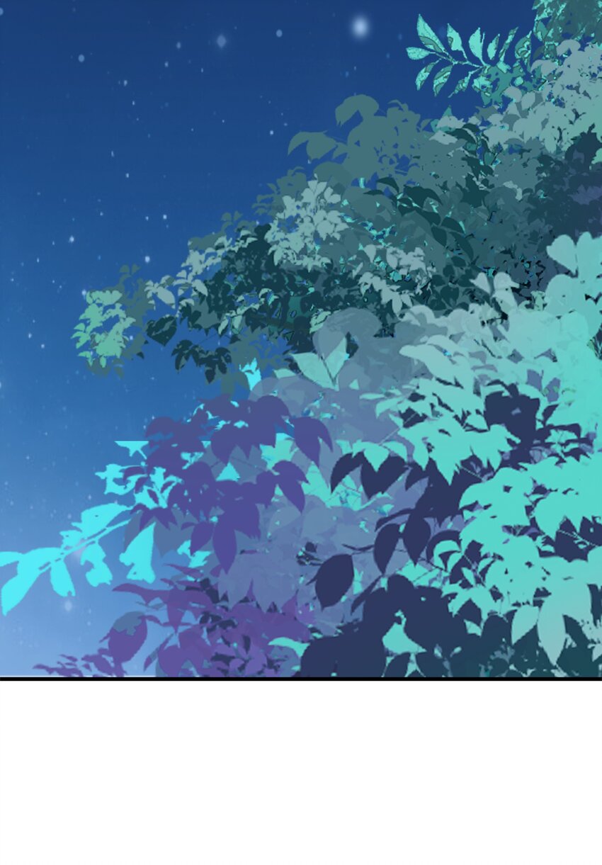 061 想带你离开(1/2)-第63话