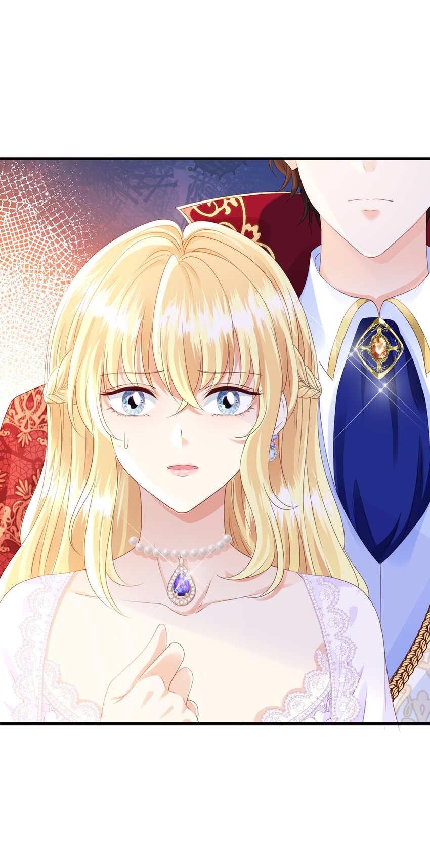 061 想带你离开(1/2)-第63话