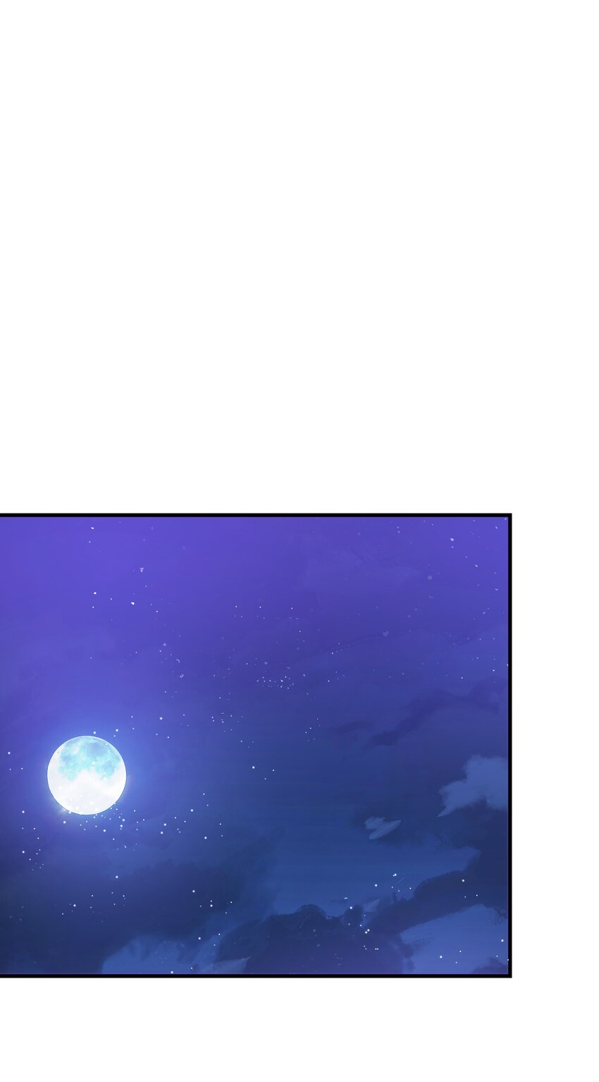 061 想带你离开(1/2)-第63话