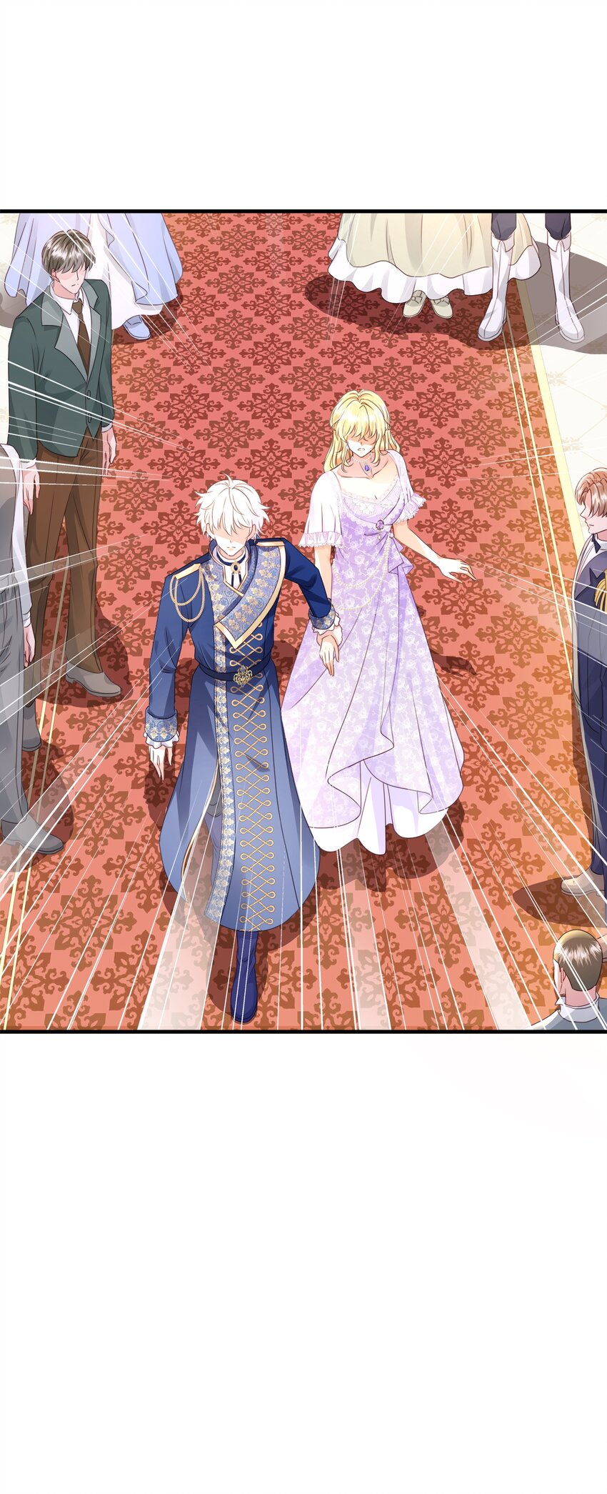 061 想带你离开(1/2)-第63话