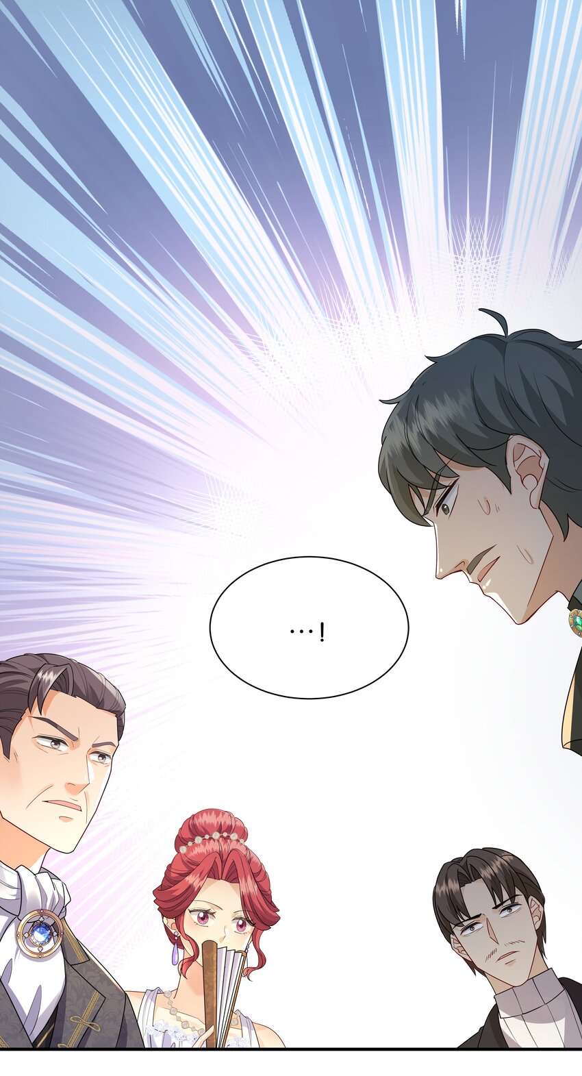 063 密信与决心(1/3)-第65话