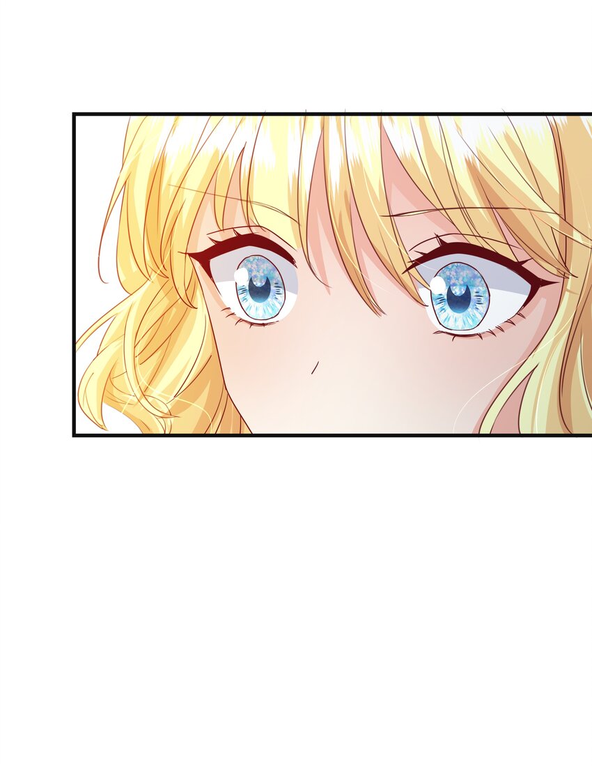 063 密信与决心(1/3)-第65话