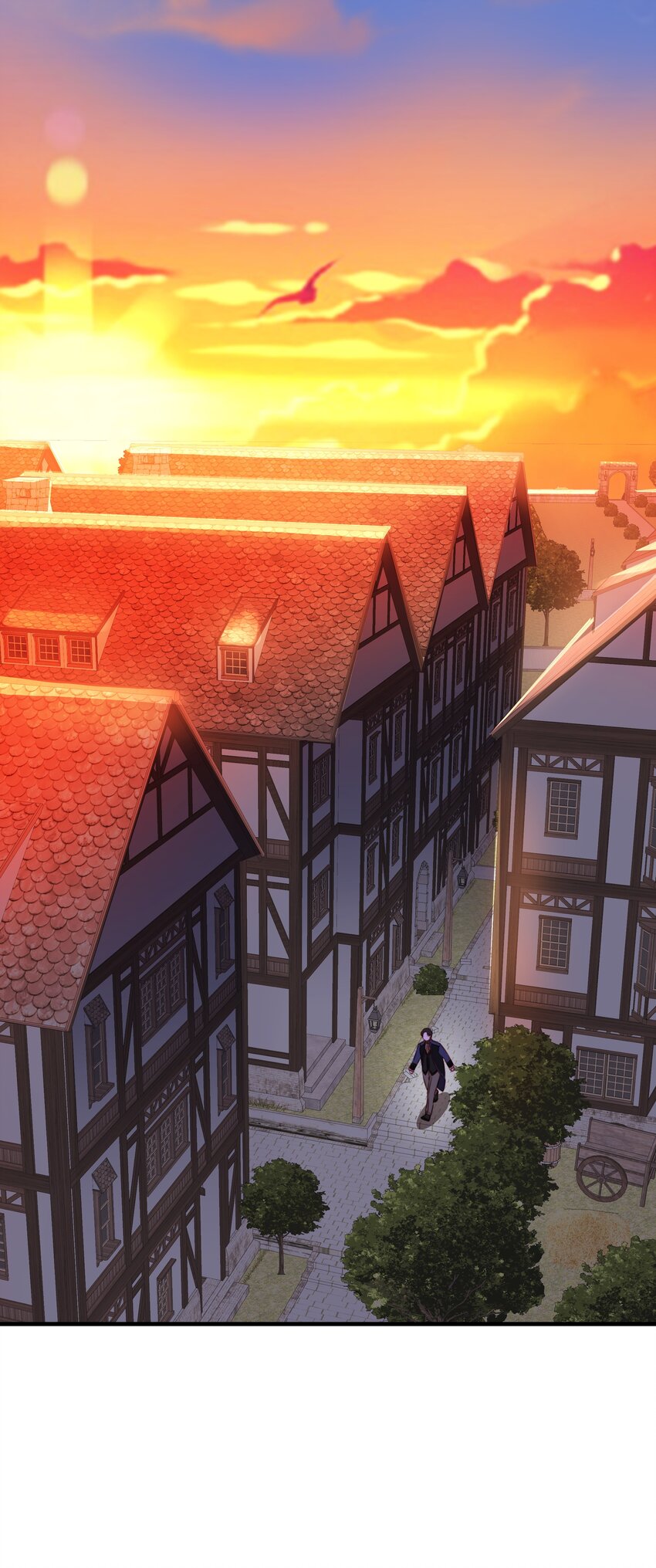 065 托德之死(1/3)-第67话