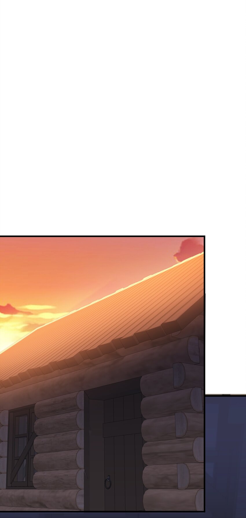 065 托德之死(1/3)-第67话