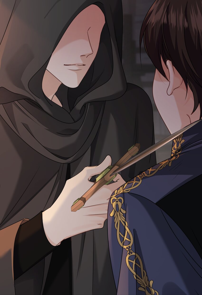 065 托德之死(1/3)-第67话