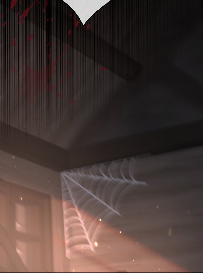 065 托德之死(1/3)-第67话