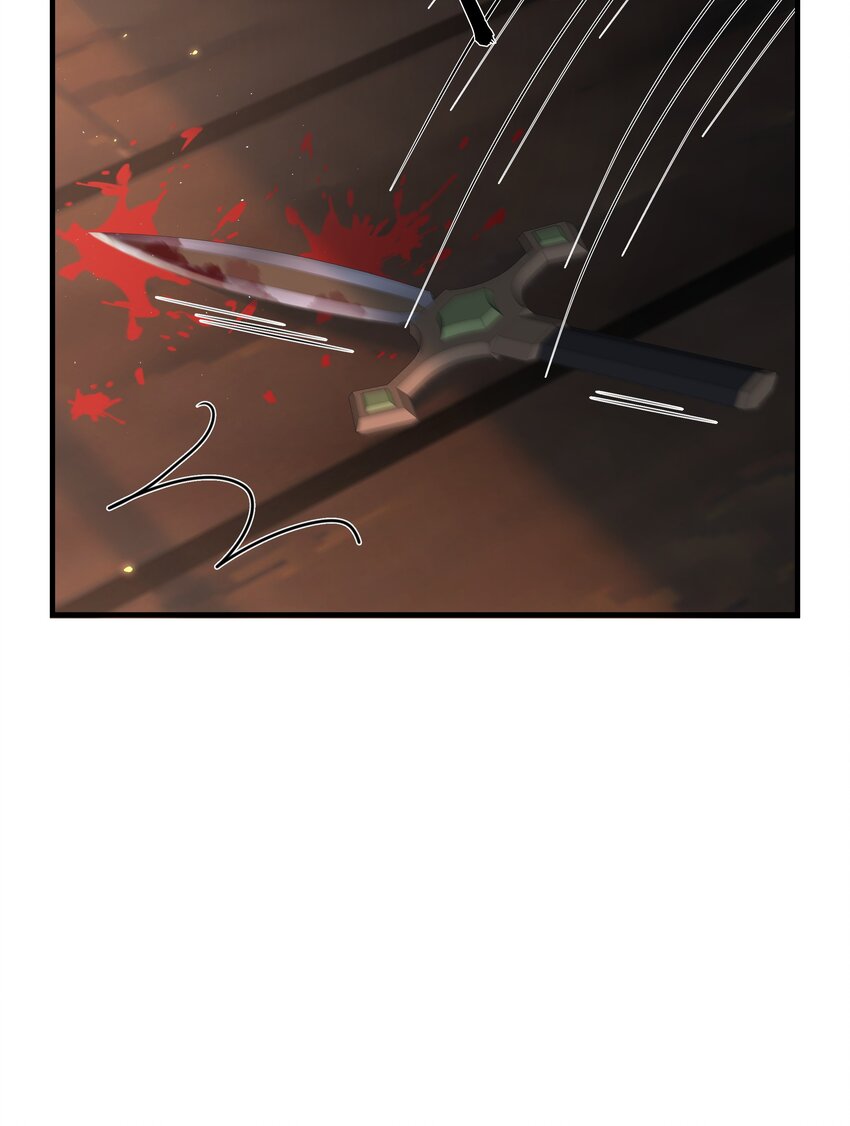 065 托德之死(1/3)-第67话