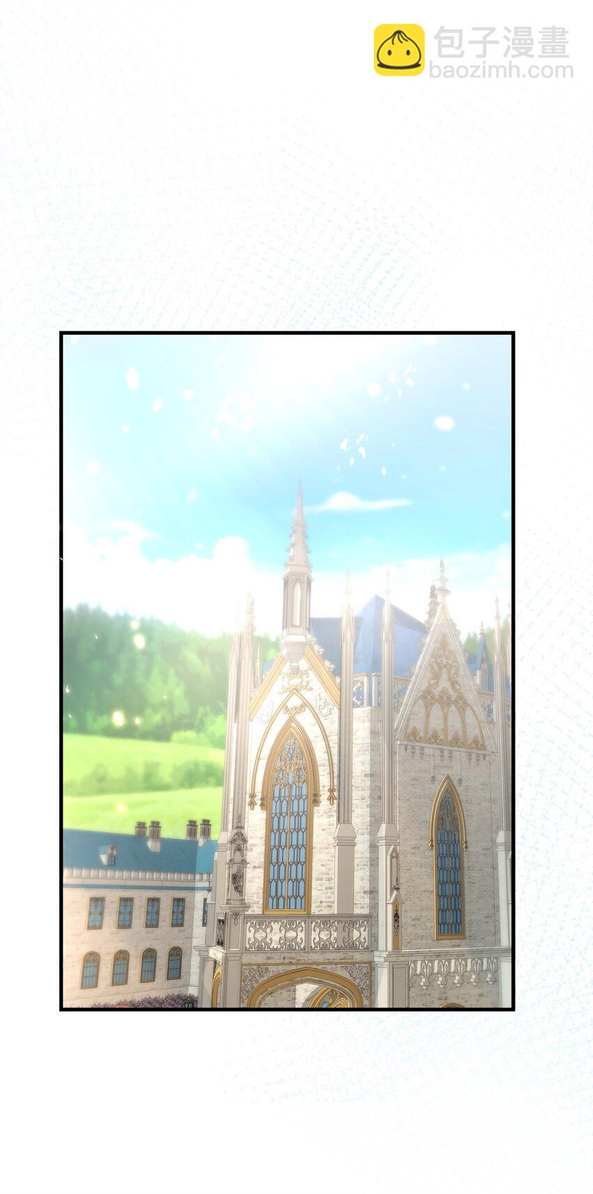 065 托德之死(1/3)-第67话