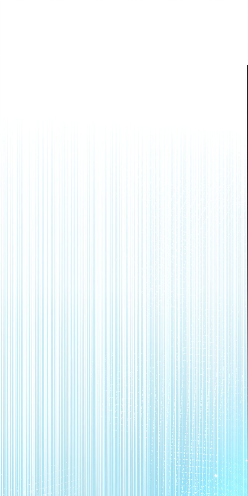 065 托德之死(1/3)-第67话