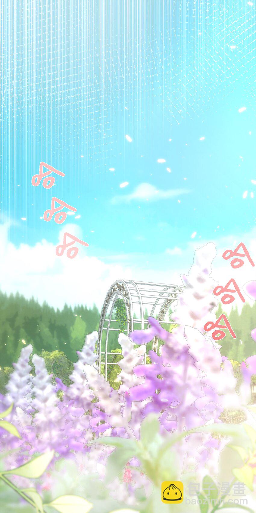 065 托德之死(1/3)-第67话