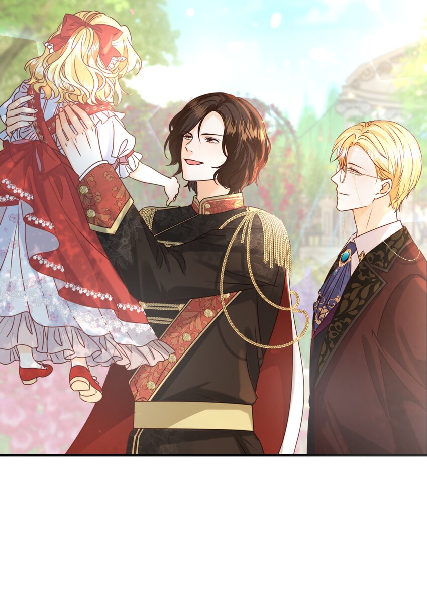 065 托德之死(1/3)-第67话