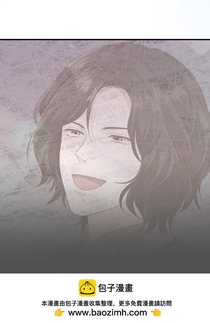 065 托德之死(1/3)-第67话