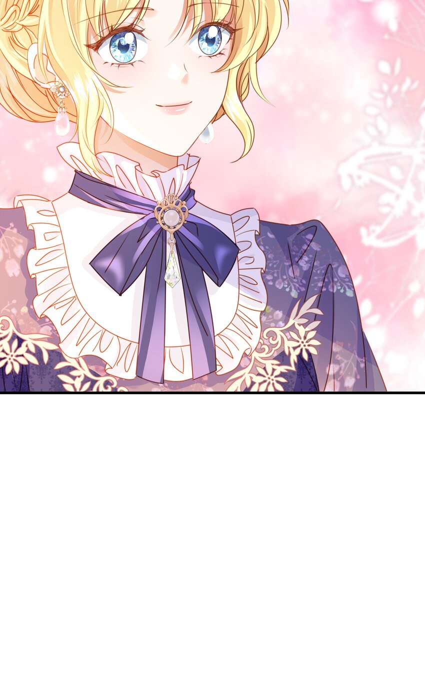 065 托德之死(1/3)-第67话