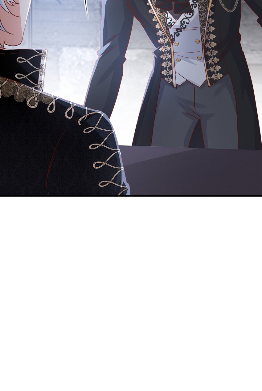 067 你以为我不知道吗？(1/3)-第69话