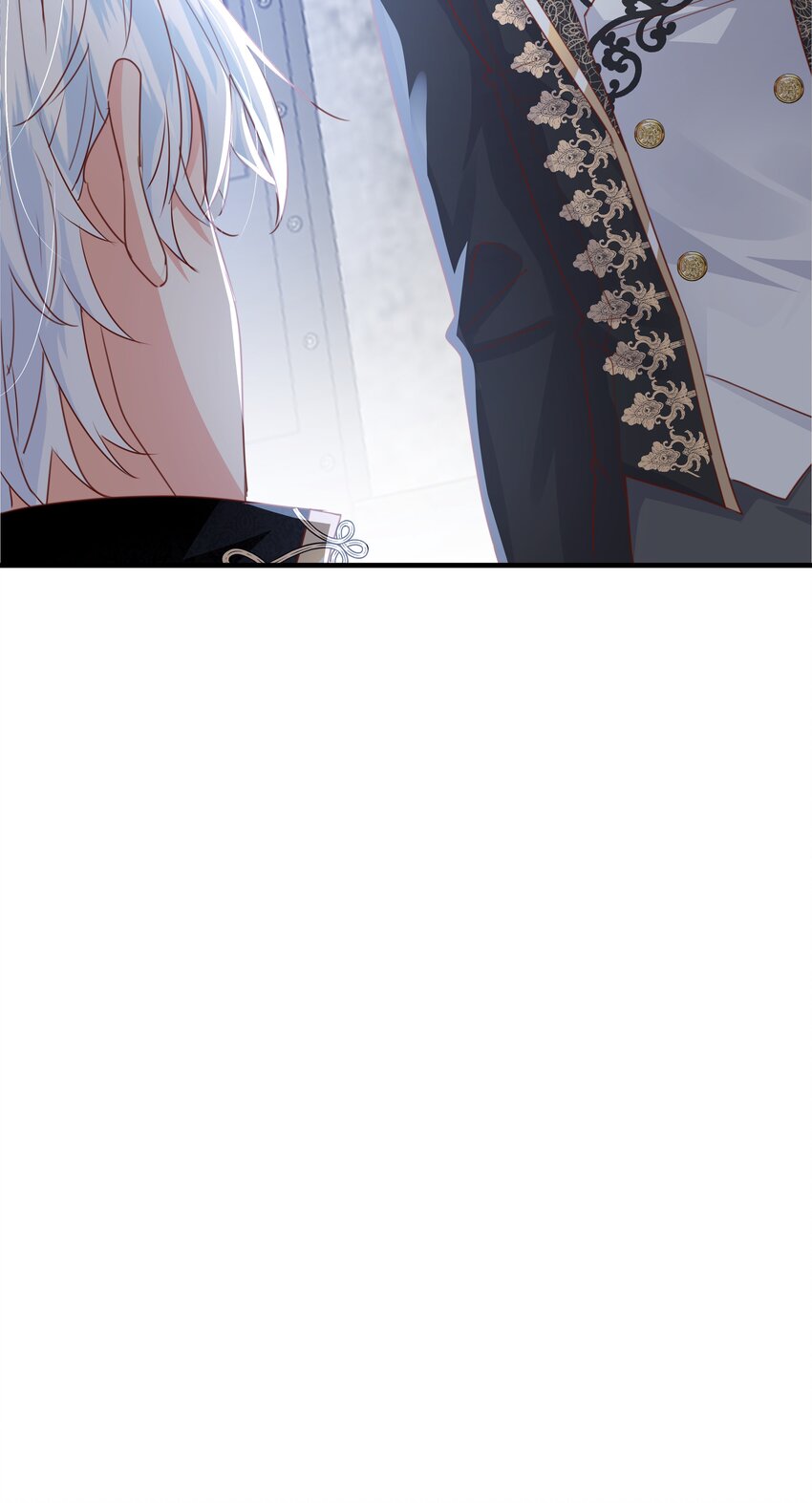 067 你以为我不知道吗？(1/3)-第69话