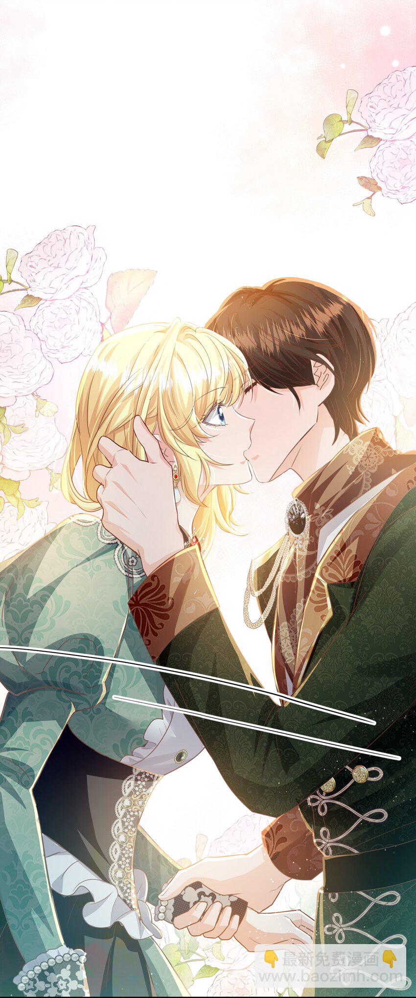 069 好戏才刚开始(1/3)-第71话