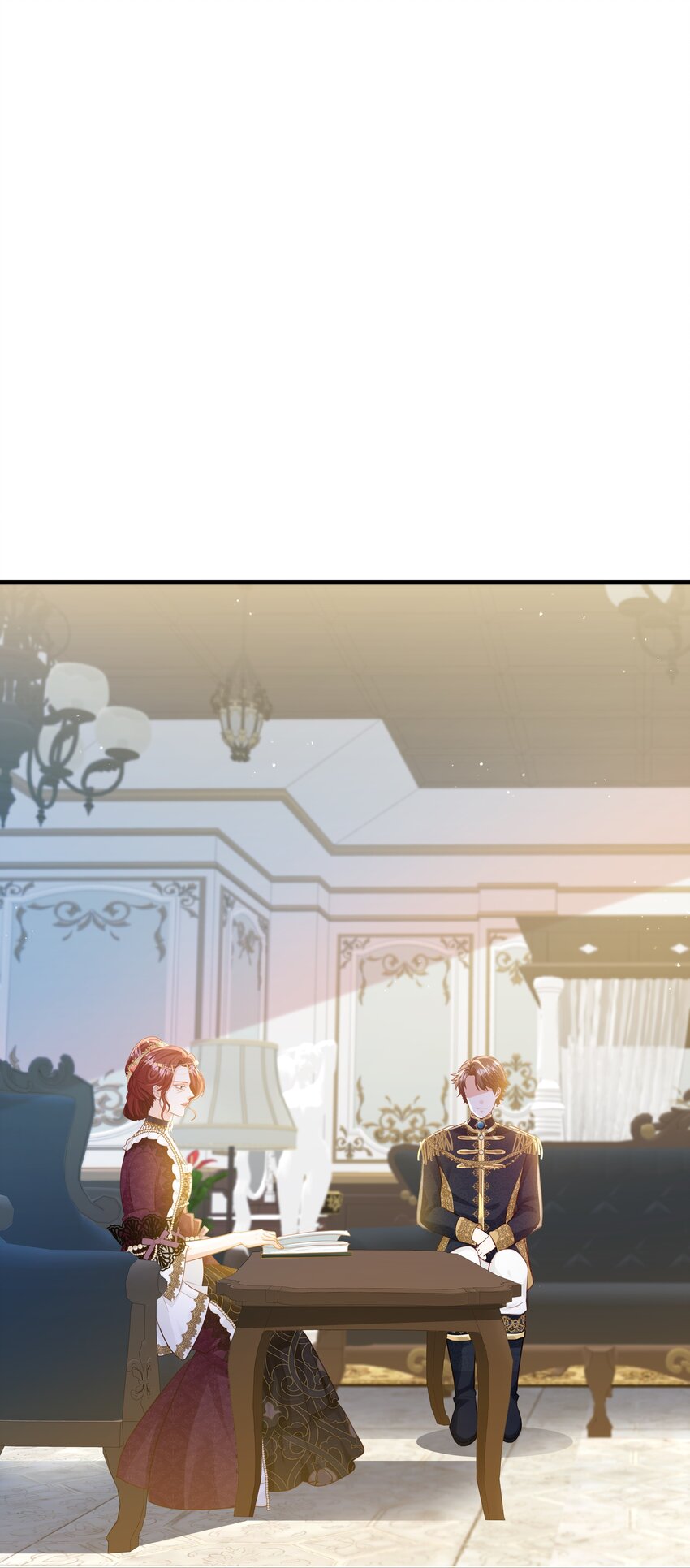 069 好戏才刚开始(1/3)-第71话