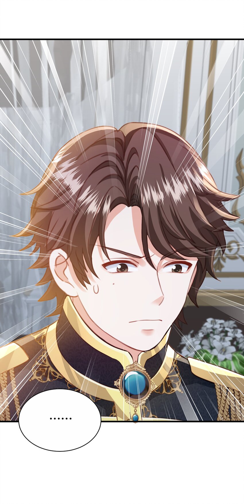 069 好戏才刚开始(1/3)-第71话