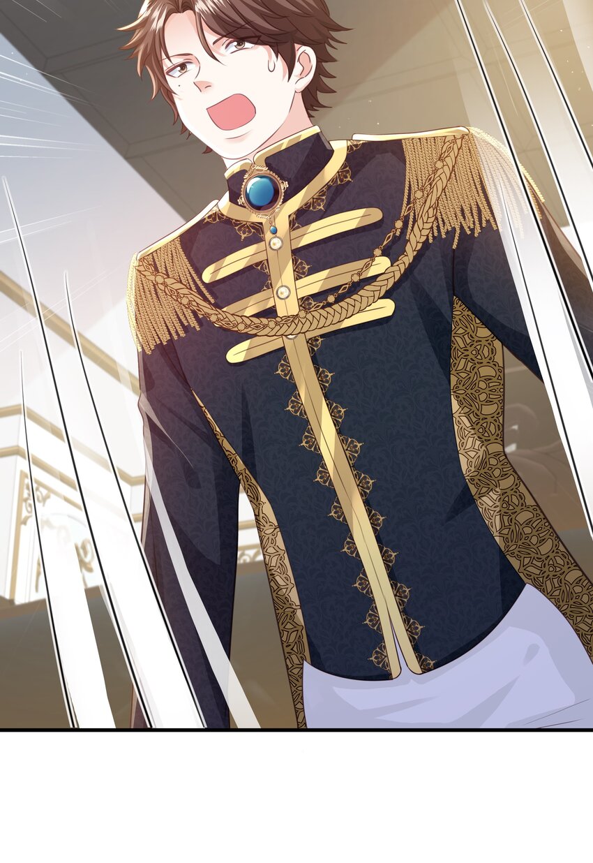 069 好戏才刚开始(1/3)-第71话