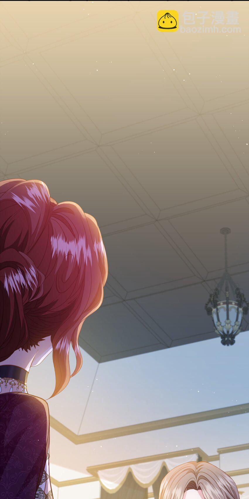 069 好戏才刚开始(1/3)-第71话