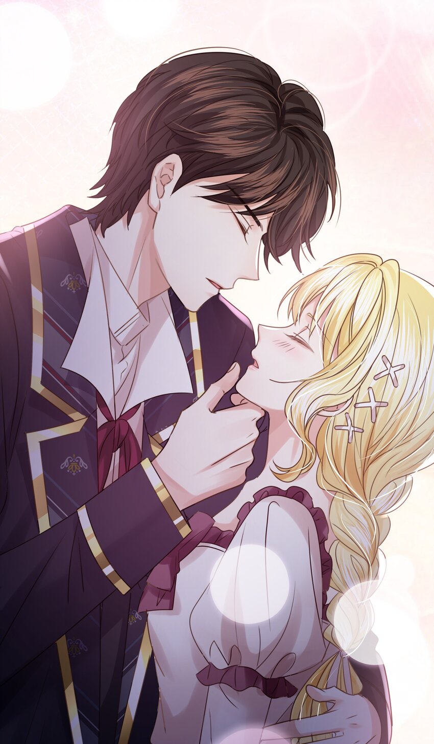 009 真相(1/3)-第9话