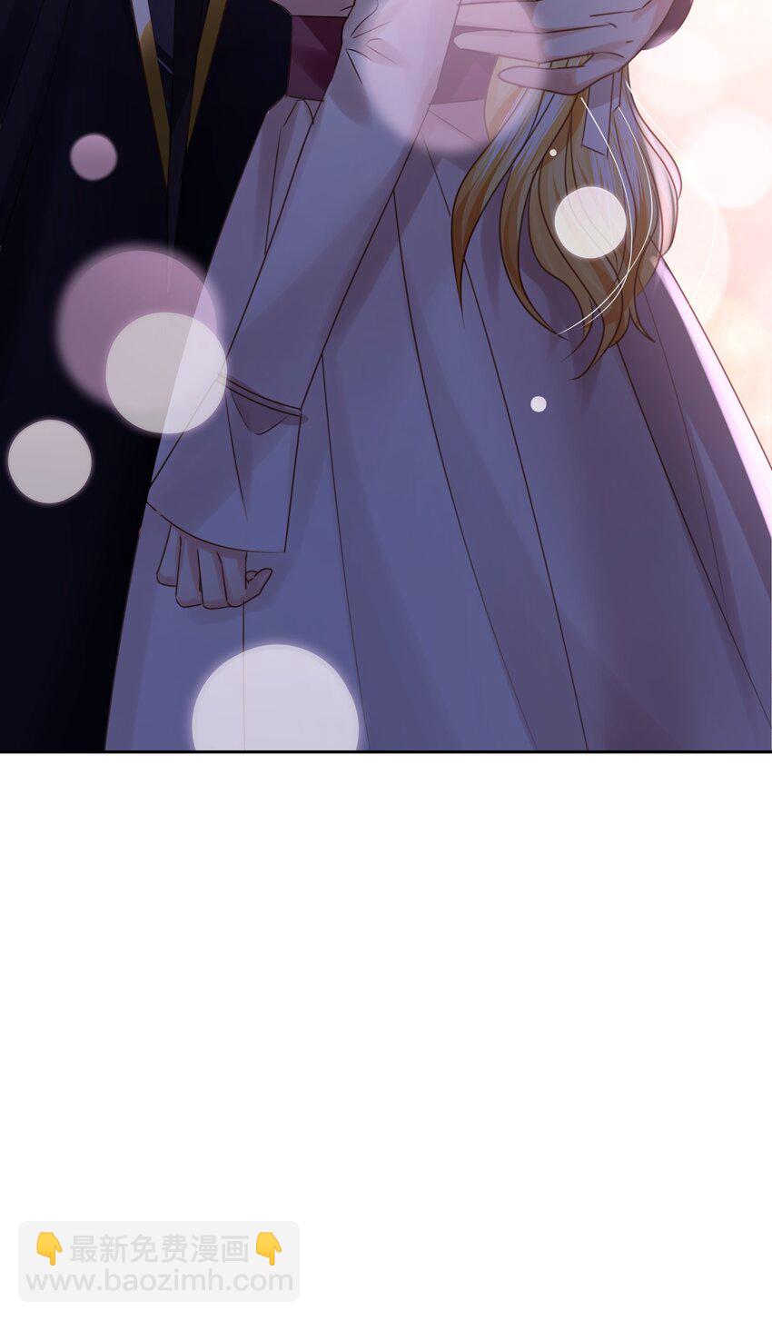 009 真相(1/3)-第9话