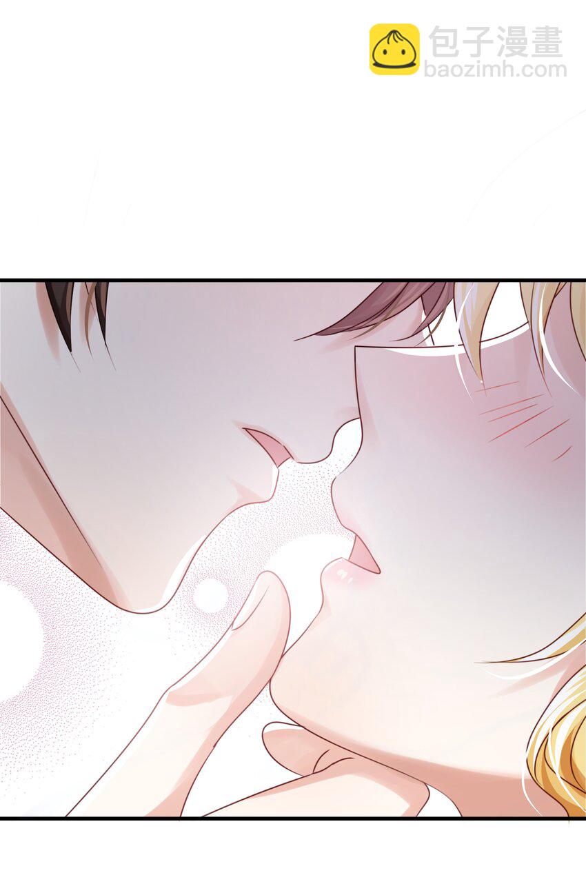 009 真相(1/3)-第9话