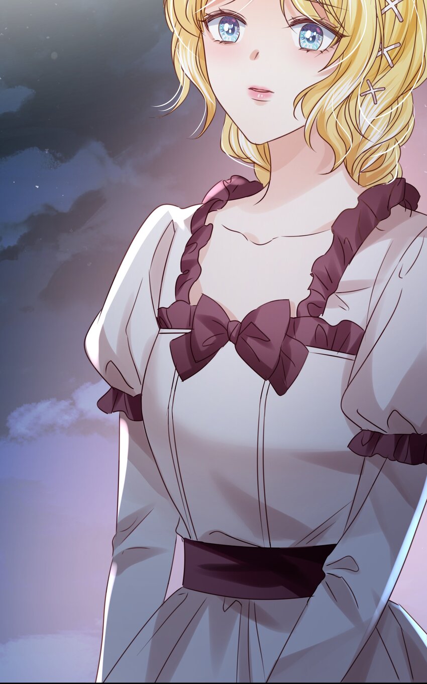 009 真相(1/3)-第9话