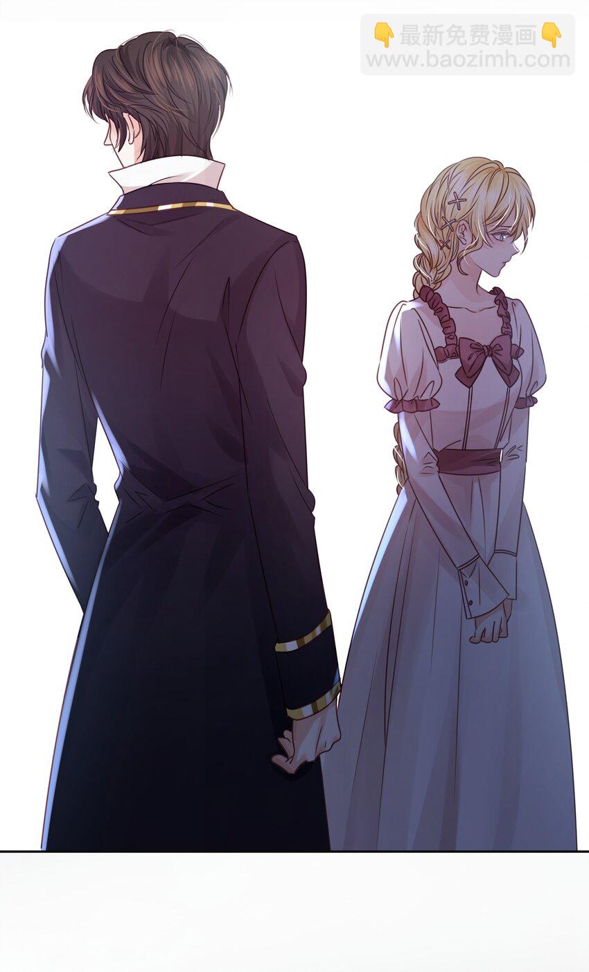 009 真相(1/3)-第9话