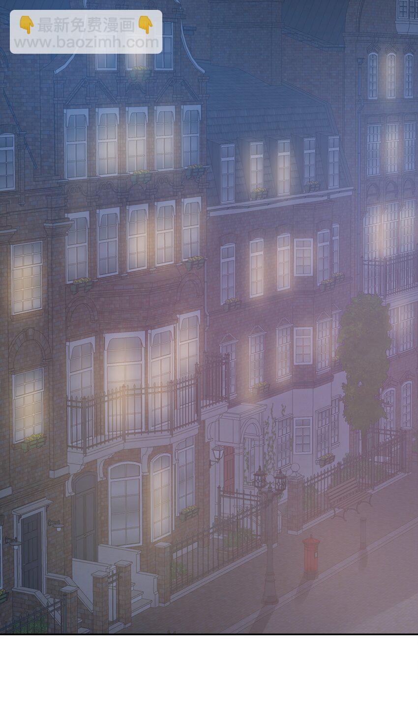 009 真相(1/3)-第9话