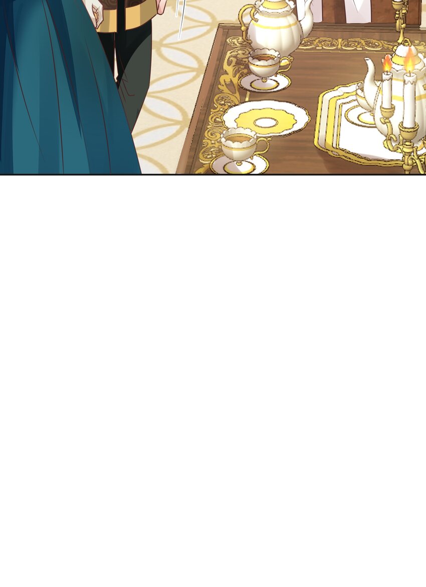 009 真相(1/3)-第9话