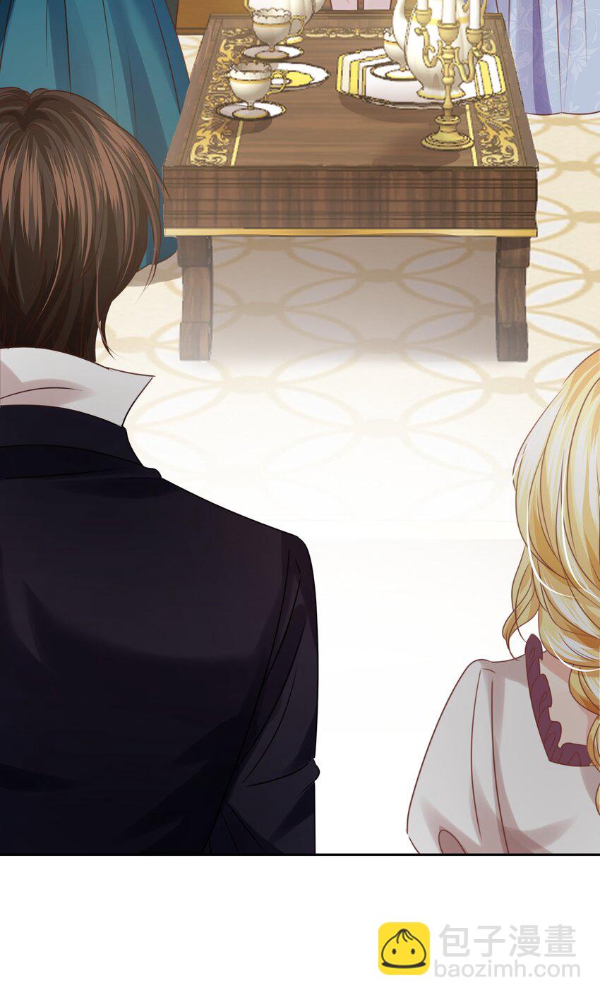 009 真相(1/3)-第9话