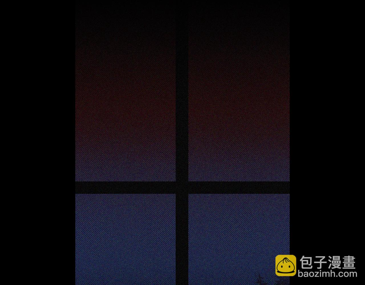 侍女的帝君 - 第16話 窗外的神秘人(2/2) - 3