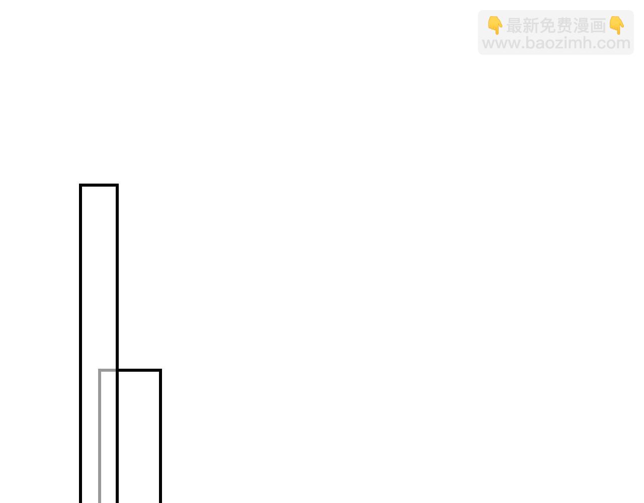 侍女只想活下去 - 第134話 異變突起(3/4) - 7