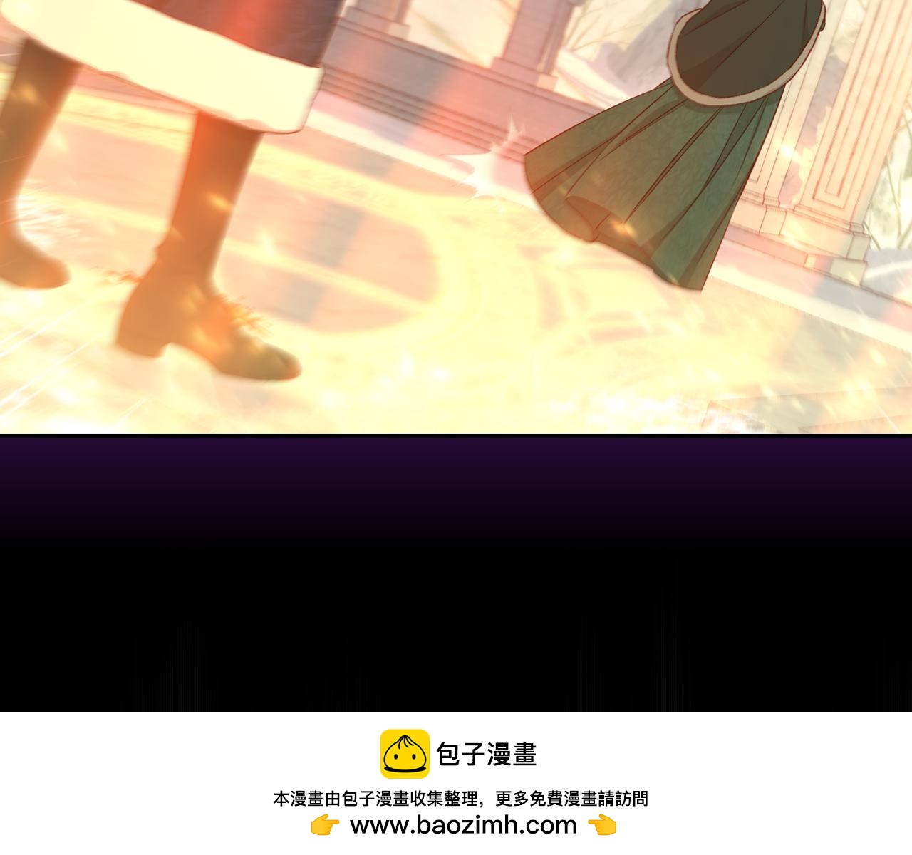 第136话 她的骑士49