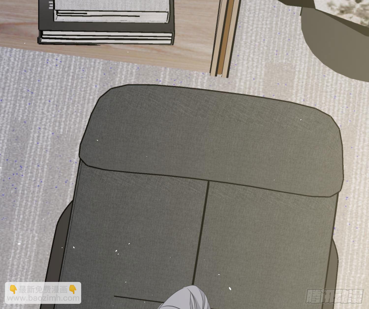 第8话：相约酒店(1/2)-第11话