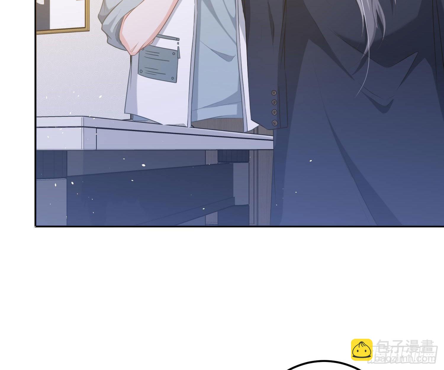 第8话：相约酒店(1/2)-第11话