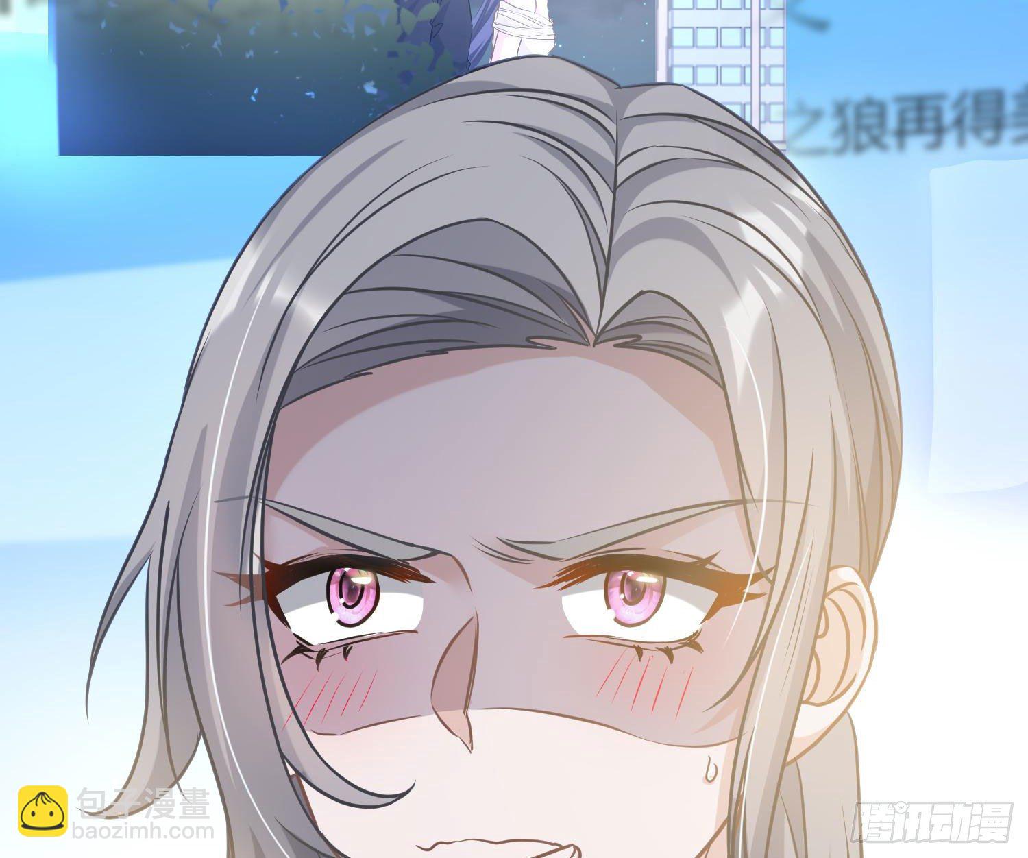 第8话：相约酒店(1/2)-第11话