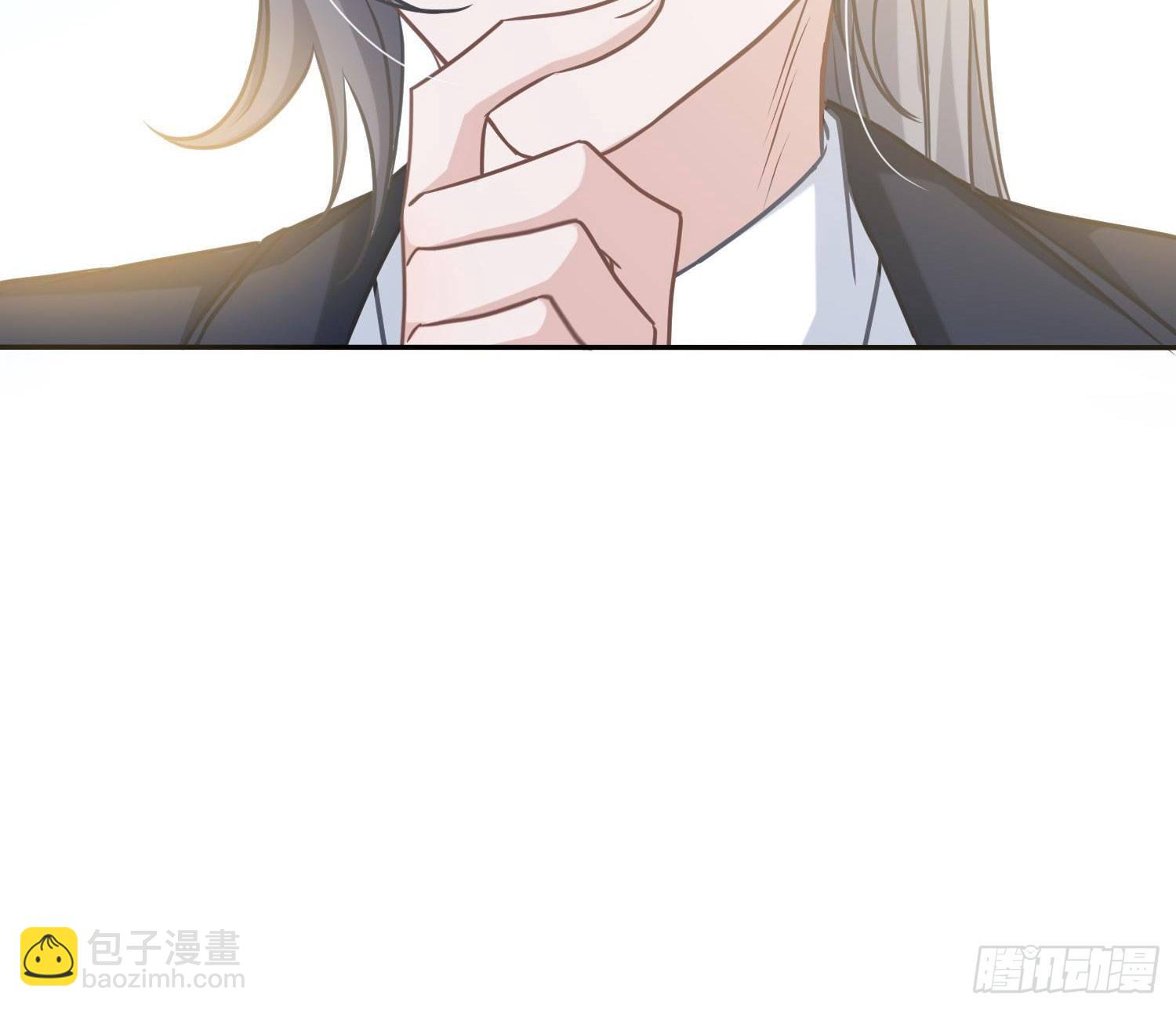 第8话：相约酒店(1/2)-第11话