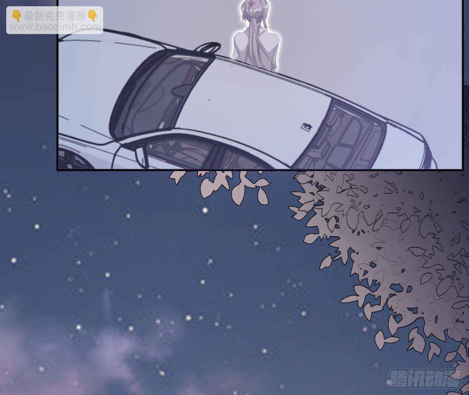 第8话：相约酒店(1/2)-第11话