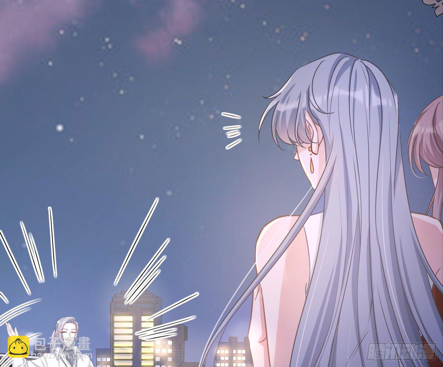 第8话：相约酒店(1/2)-第11话