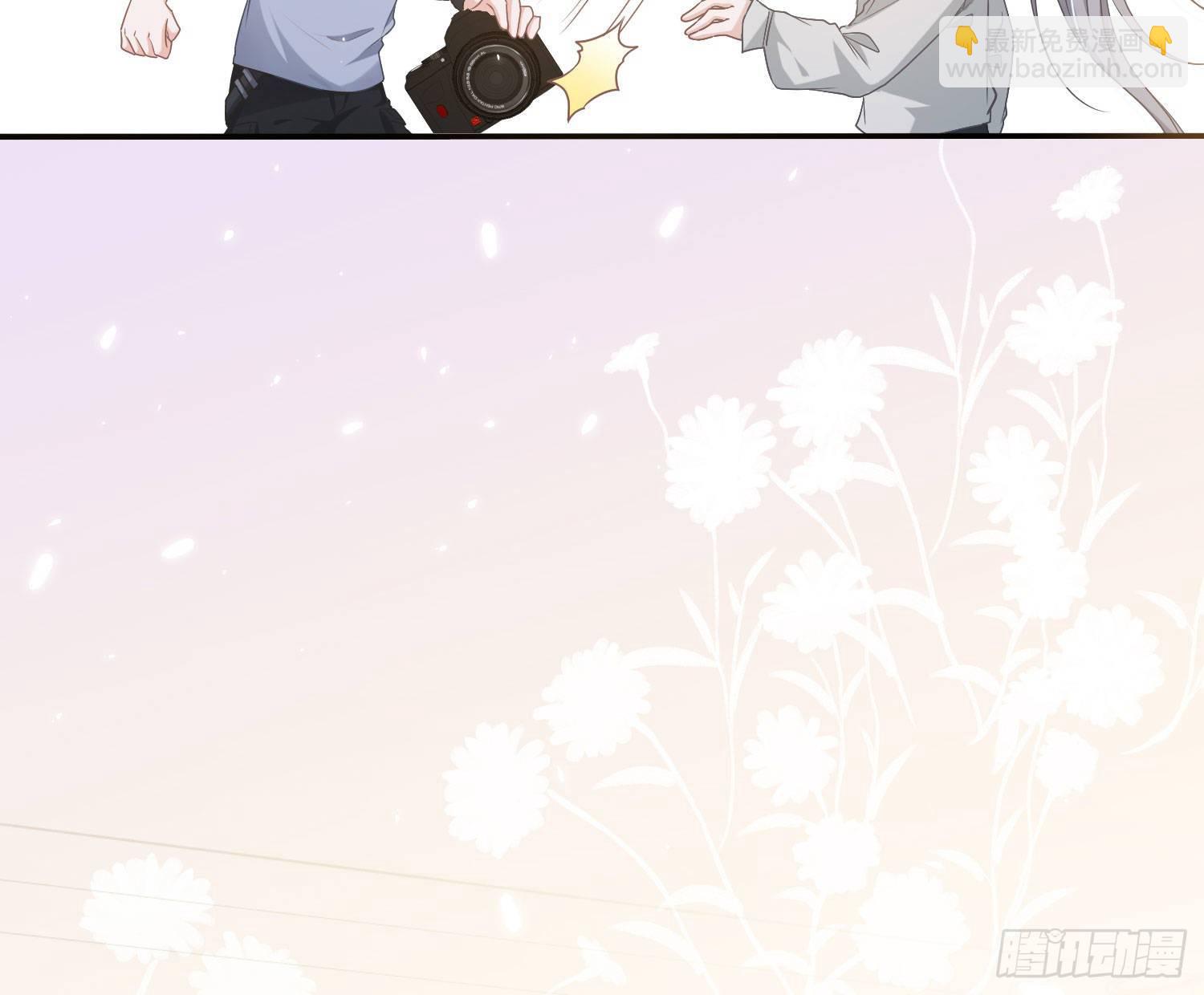 第10话：无言之殇(1/3)-第13话