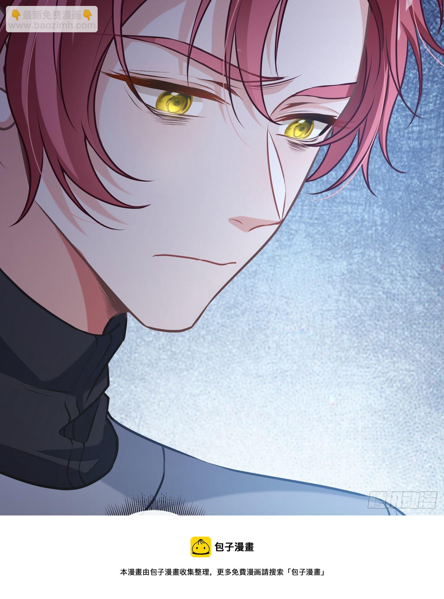 第10话：无言之殇(1/3)-第13话