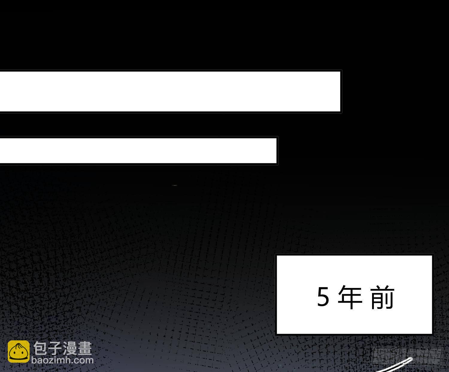 第10话：无言之殇(1/3)-第13话