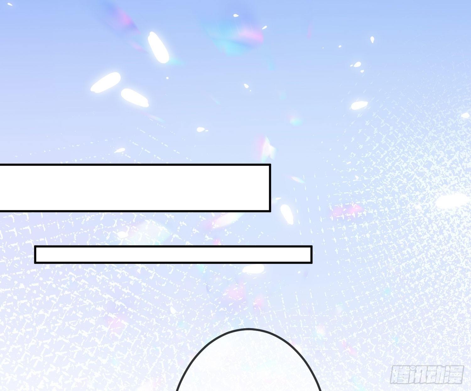 第10话：无言之殇(1/3)-第13话