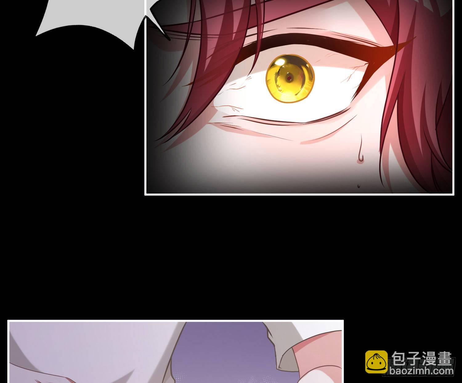 第10话：无言之殇(1/3)-第13话