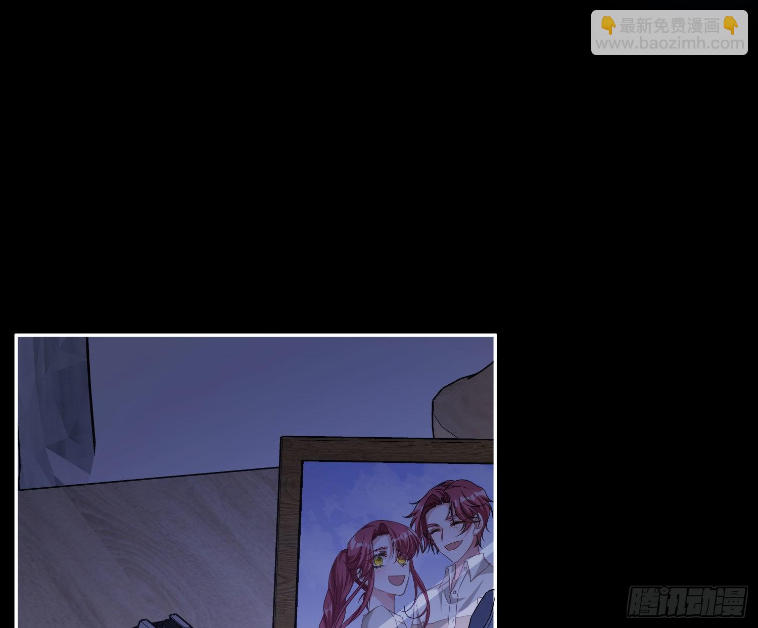 第10话：无言之殇(1/3)-第13话