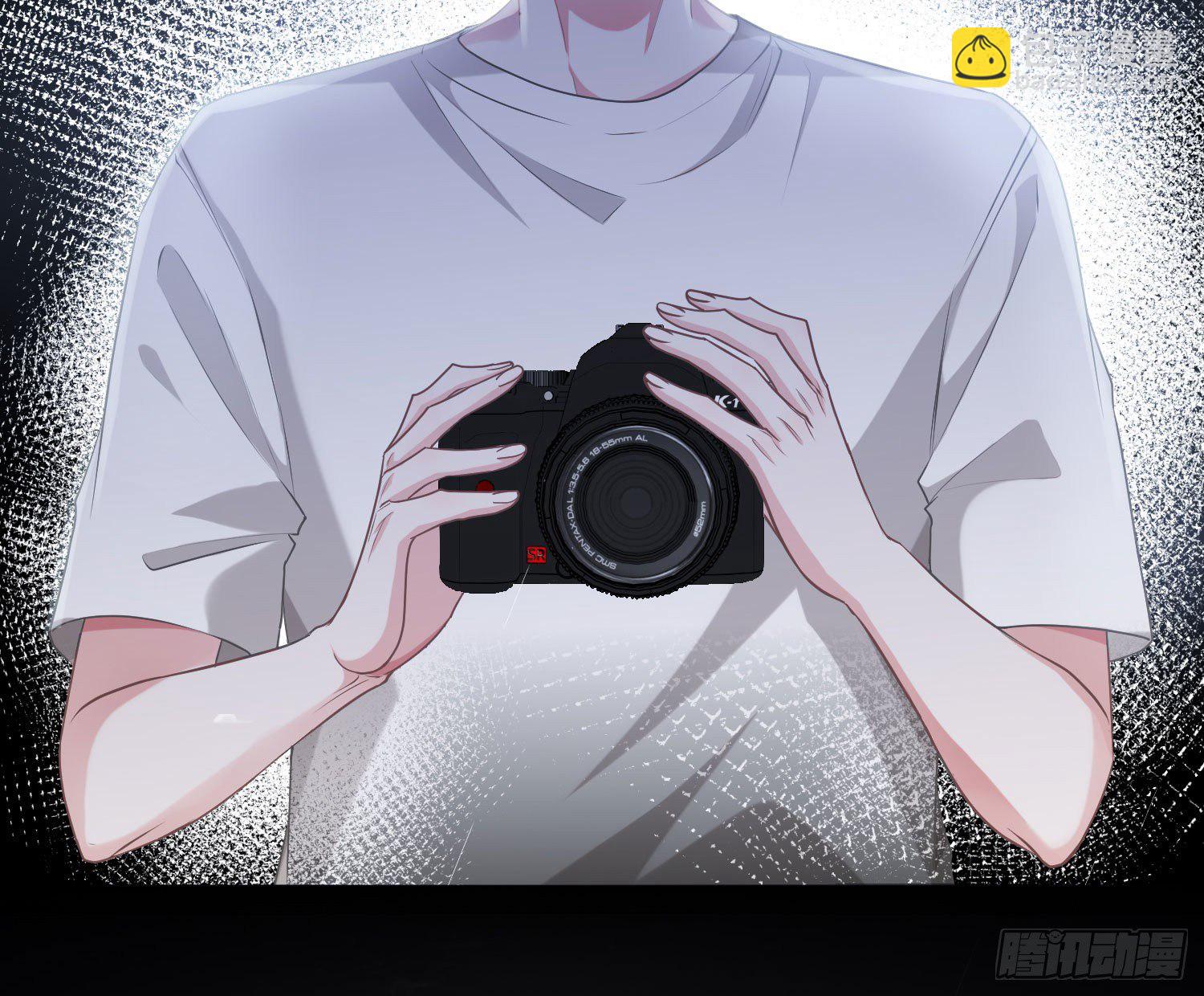 第10话：无言之殇(1/3)-第13话