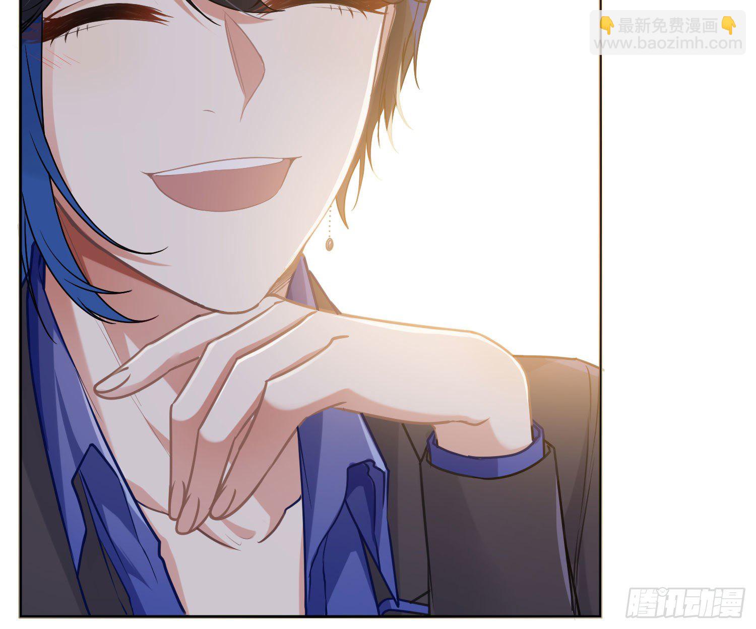 第12话：佳佳姐(1/2)-第15话